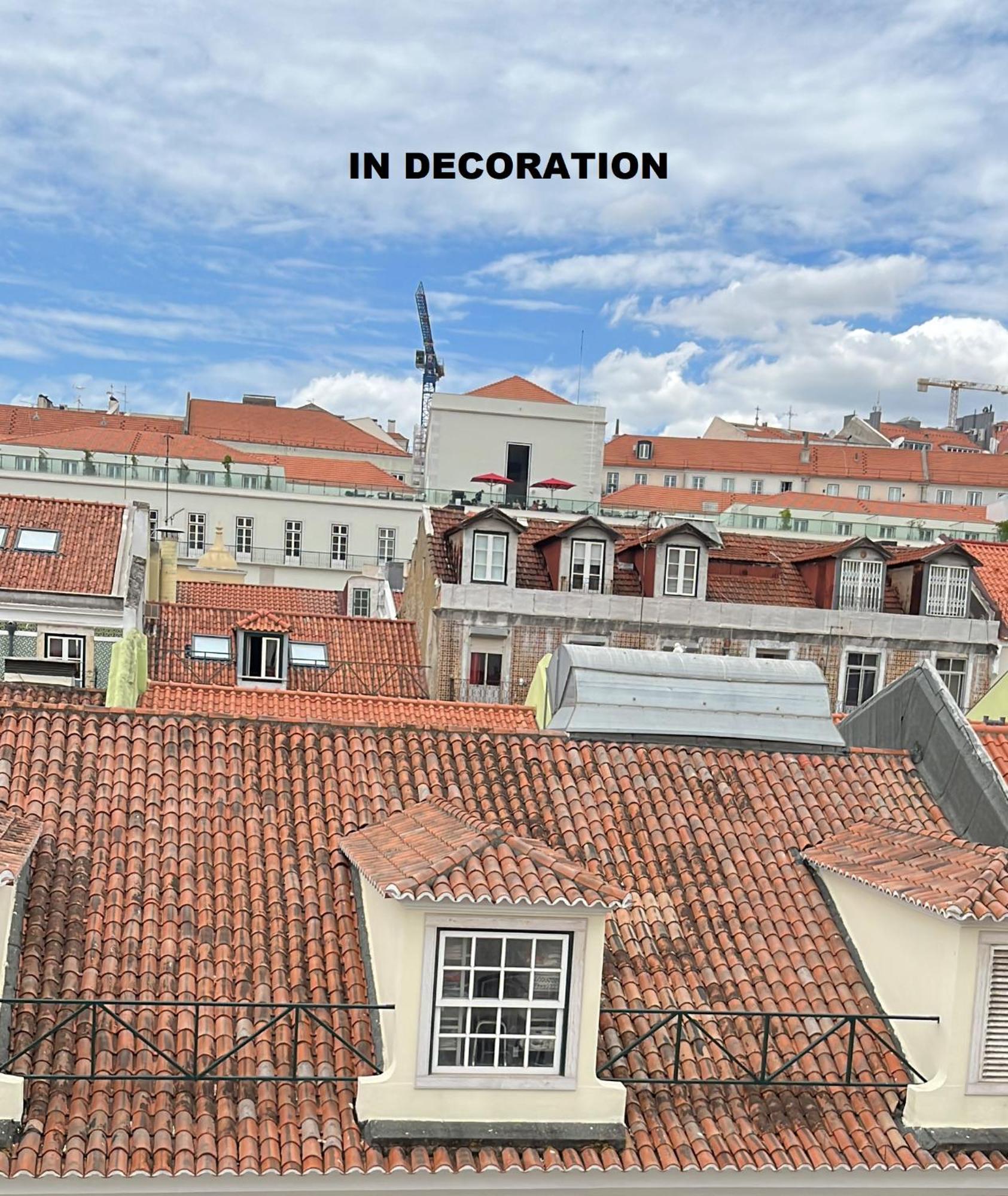 Quarto em Acomodações Particulares Domuswisdom *